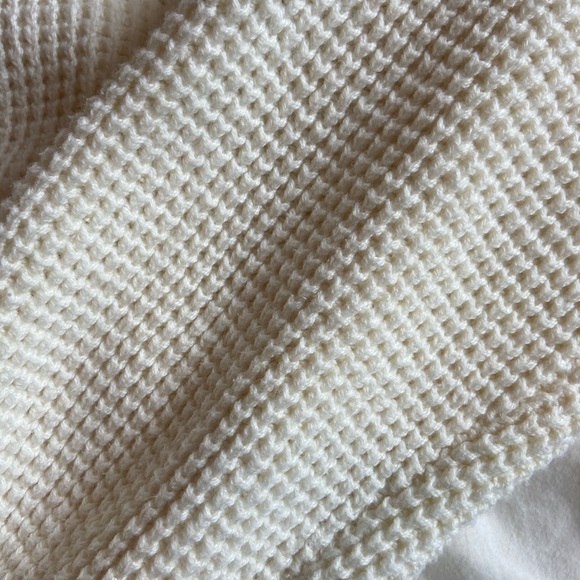 Mango Cardigan - Picture 11 of 11